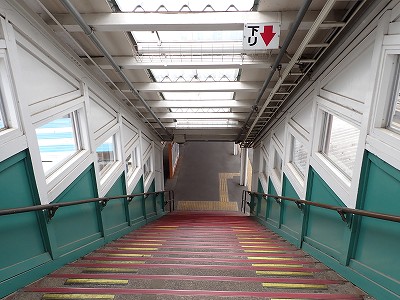 �����w�摜