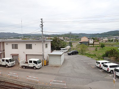 �����w�摜