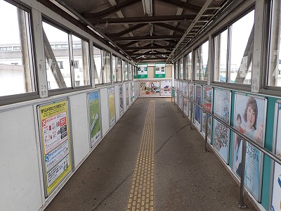 �����w�摜