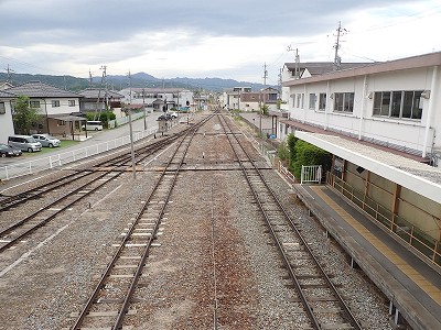 �����w�摜