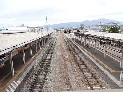 �����w�摜