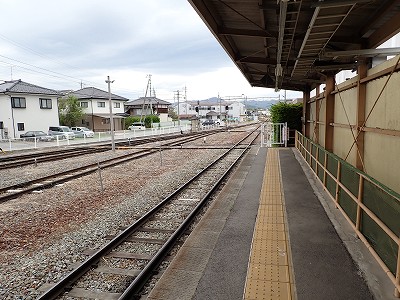 �����w�摜