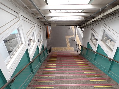 �����w�摜