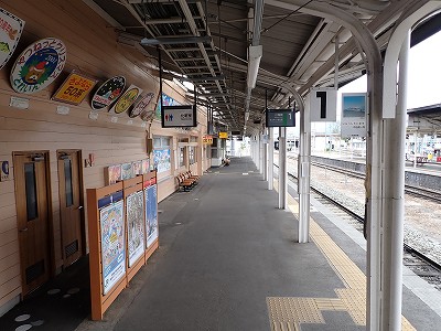 �����w�摜