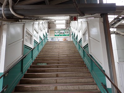 �����w�摜