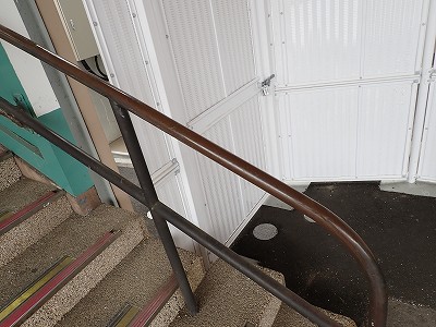 �����w�摜