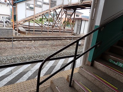 �����w�摜