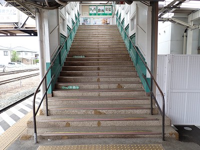 �����w�摜