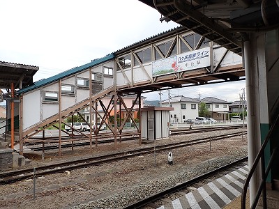 �����w�摜