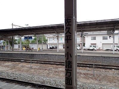 �����w�摜