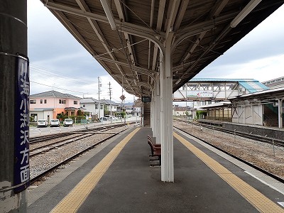 �����w�摜