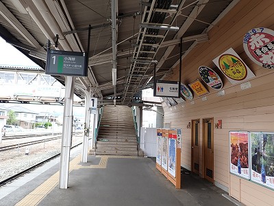 �����w�摜