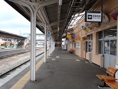 �����w�摜