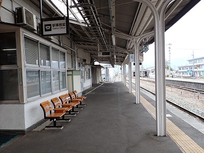 �����w�摜