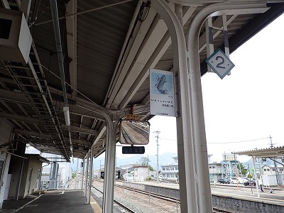 �����w�摜