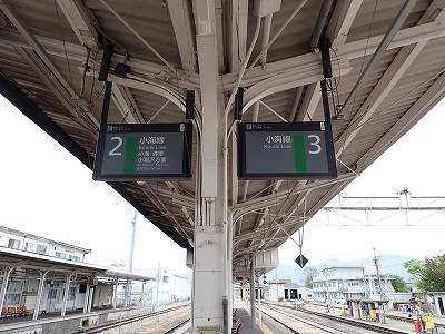 �����w�摜