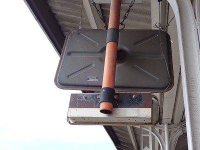 �����w�摜