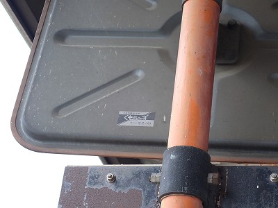 �����w�摜