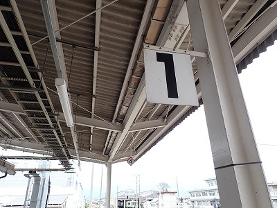 �����w�摜