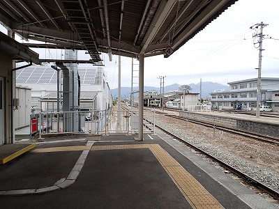 �����w�摜