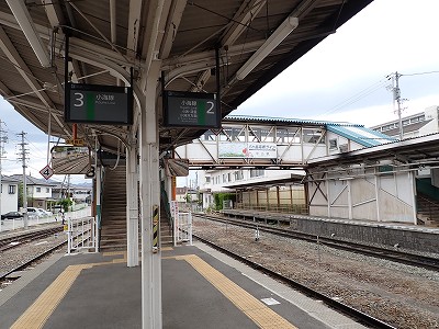 �����w�摜