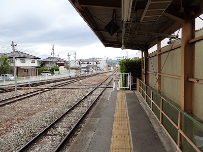 �����w�摜