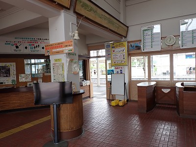 �����w�摜