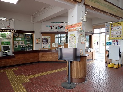 �����w�摜