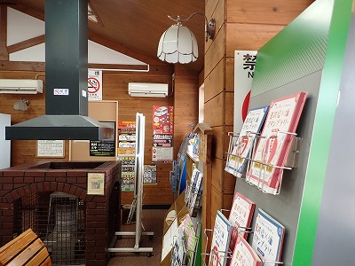 �����w�摜