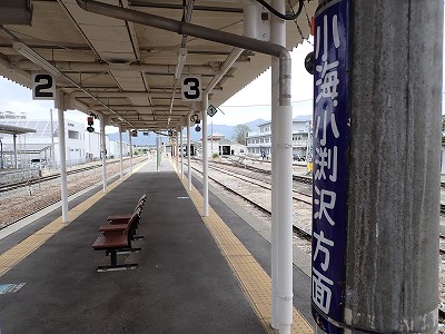 �����w�摜