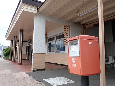 �����w�摜