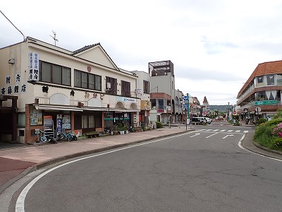 �����w�摜