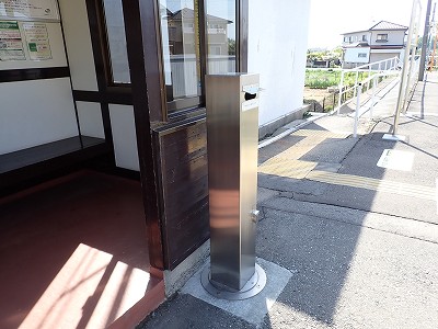 �����s�w�摜