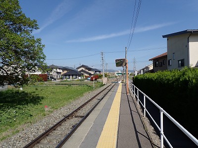 �����s�w�摜