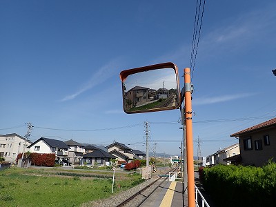 �����s�w�摜