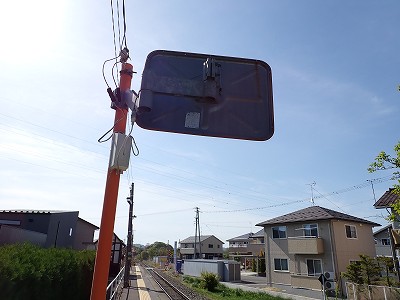 �����s�w�摜