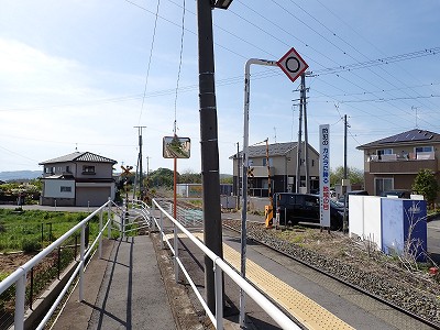 �����s�w�摜