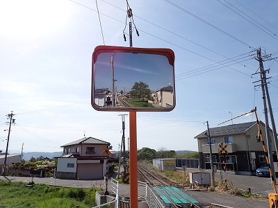 �����s�w�摜