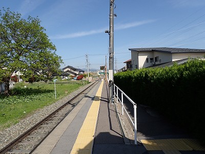 �����s�w�摜