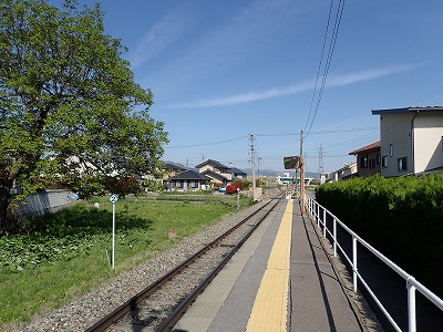 �����s�w�摜