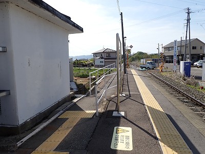 �����s�w�摜