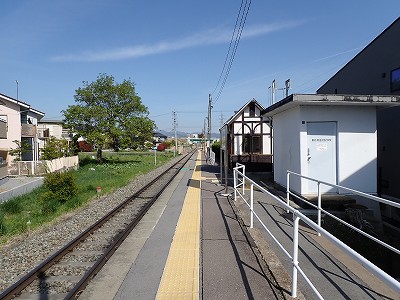 �����s�w�摜