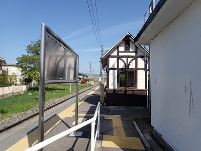 �����s�w�摜