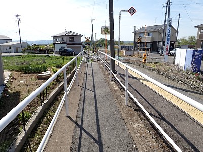 �����s�w�摜