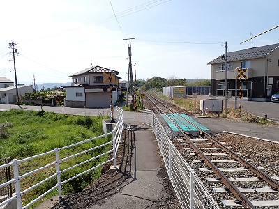 �����s�w�摜