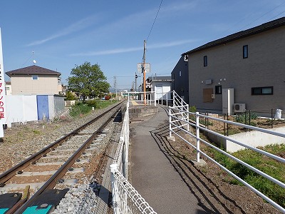 �����s�w�摜