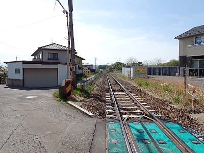 �����s�w�摜