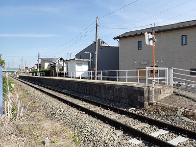 �����s�w�摜