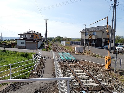 �����s�w�摜