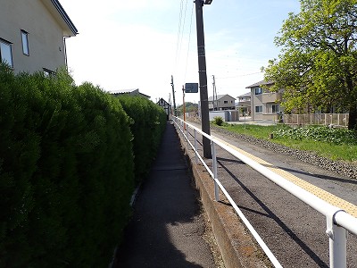 �����s�w�摜